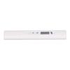 Portable PH Meter Tester High Accuracy Sensitivity Automatic Recognition Digital Water PH Test Pen