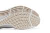 Nike Air Zoom Pegasus 37 Champagne (Women's)