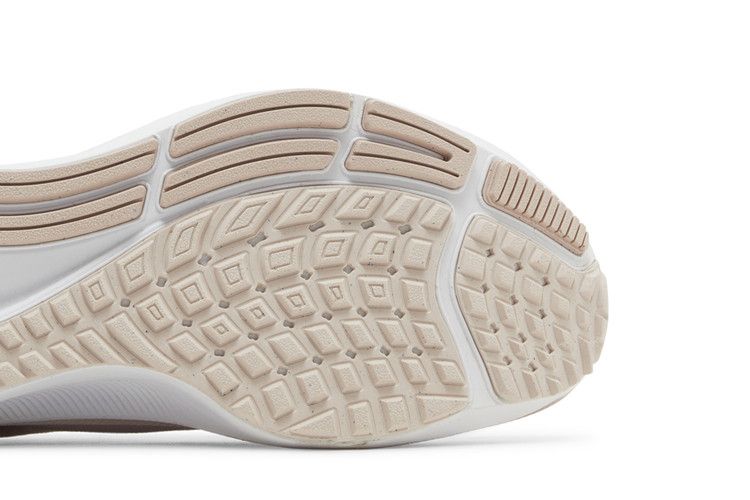 Nike Air Zoom Pegasus 37 Champagne (Women's)