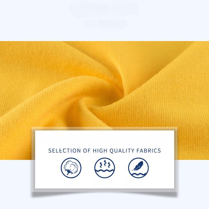 Baieti Maneca Lunga Topuri Tricouri Camasi Bumbac Tricouri Casual pentru Copii Copii