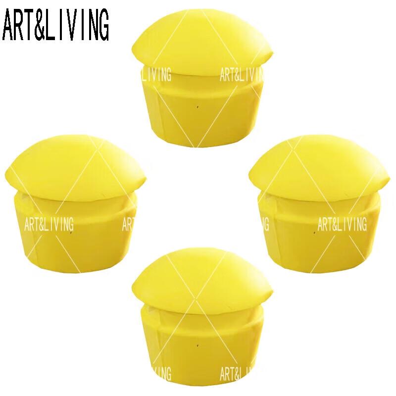 Martial Arts Training Target Accessories