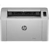 Huiwei 105w 105a Toner Cartridge, Compatible with HP Laser 105w Printer, Toner Cartridge, 105a Ink Cartridge, Toner Box