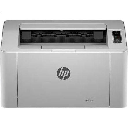 Huiwei 105w 105a Toner Cartridge, Compatible with HP Laser 105w Printer, Toner Cartridge, 105a Ink Cartridge, Toner Box