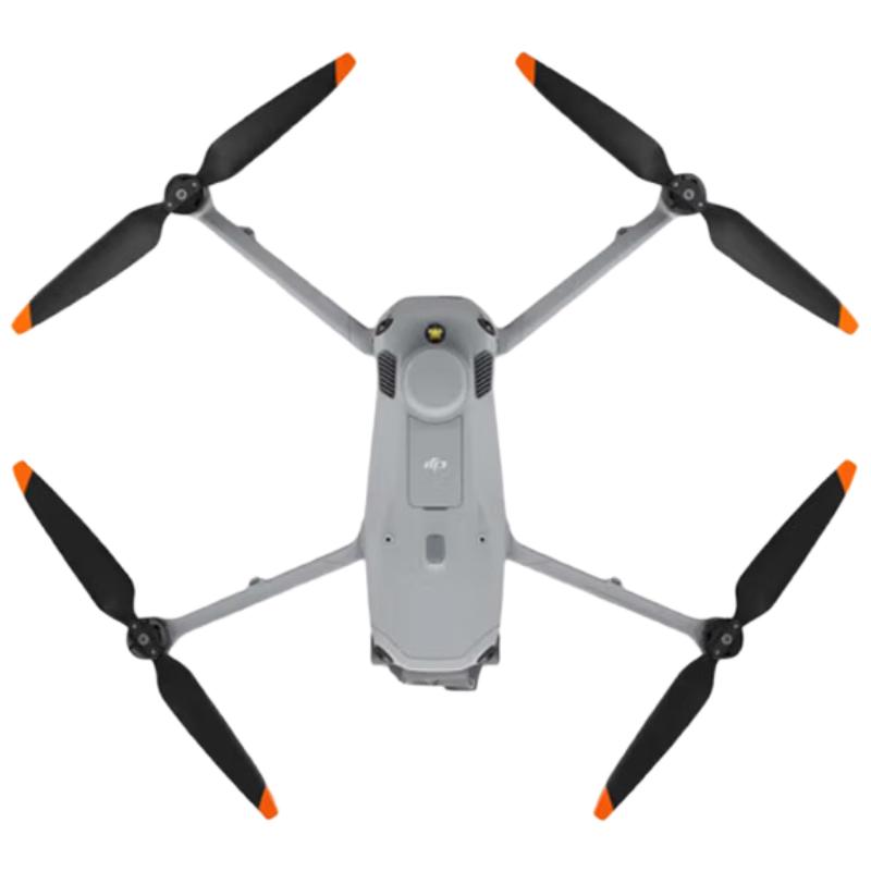DJI Matrice 4 Series Industrial Drones & Accessories (CN Version)