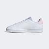 adidas Urban Court [IF4092] [Shipped from Korea] 100% Authentic