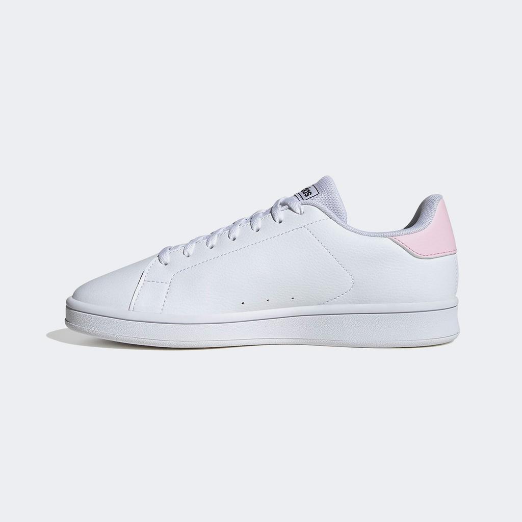 adidas Urban Court [IF4092] [Shipped from Korea] 100% Authentic