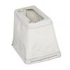 Suitable for Aiper Scuba S1, Scuba S1 2025 Robot Swimming Pool Cleaner, Filter Basket,ultra-fine Filter Basket Replacement Parts