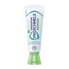 Sensodyne Proschmeltz Toothpaste 75ml