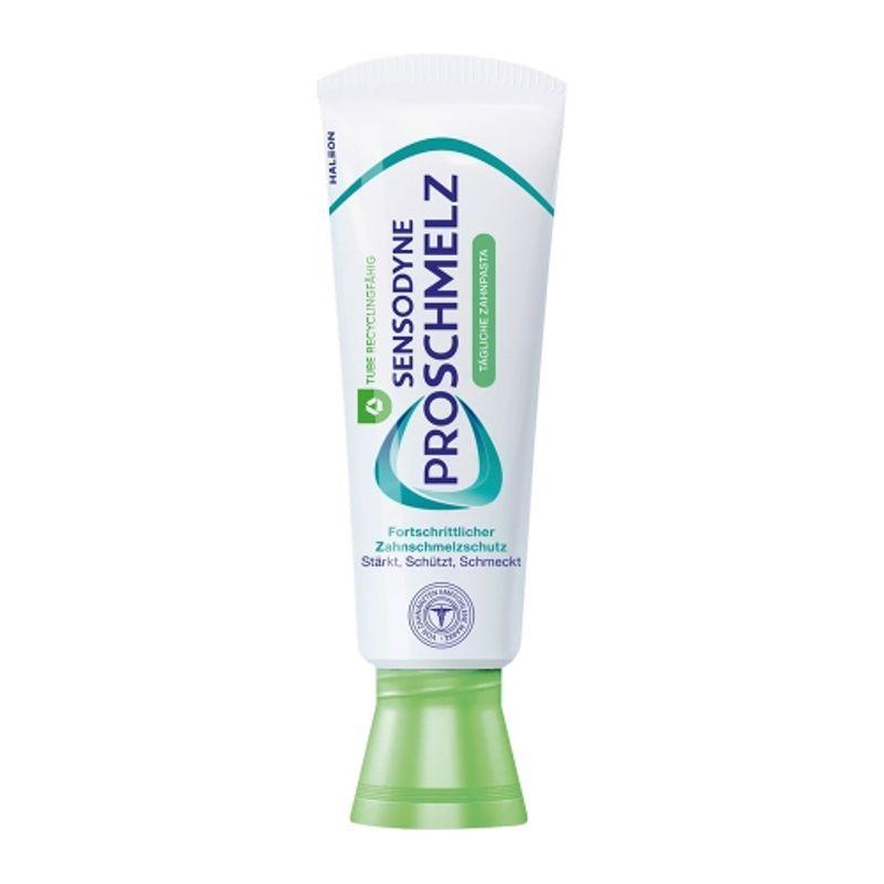 Sensodyne Proschmeltz Toothpaste 75ml