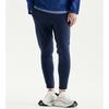 New Balance MeN S TeNacity KNit TraiNiNg paNtS B1 N