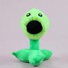 Premium Quality Plants Vs. Zombies Soft Plush Doll Perfect Children's Gift