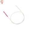 1Pc High Quality Line Gas Cooker Range Stove Spare Parts Igniter Ceramic Electrode with Cable Rod Ceramic Gas Cooker Accessories