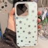 Huse pentru telefoane – Huse tip bumper pentru telefon