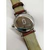 Used MARC JACOBS MJ1571 Wristwatch