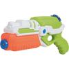 Pistolet à eau - NONAME - ZH044886 - Coloré - Jet réglable - Hauteur 31 cm