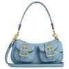 Genți pentru femei – Genți crossbody