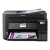 Epson L6279 EcoTank Wireless Color Multifunction Printer