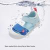Balabala Kids Summer Walking Sandals