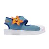 Superstar 360 Sandals Primeblue Little Kid Starfish FX4932