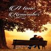 A Time To Remember by Judy Prescott Paperback Book 9781398446519