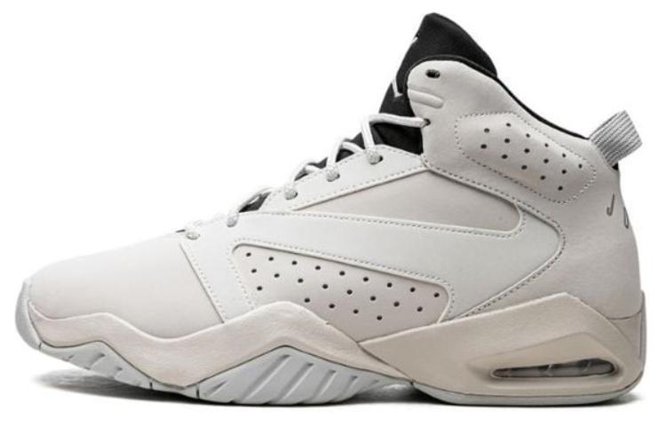 Air Jordan Lift Off Reflect Silver AR4430-004 44