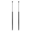 2pcs Tailgate Lift Supports Rear Trunk Gas Struts 51243400379 Fit for X3 (E83) 2004‑2010