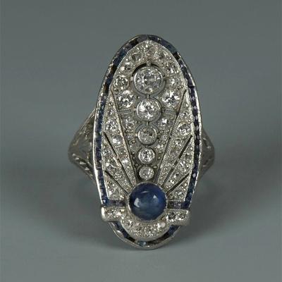 Bague tendance pour femmes, pour fête, usage quotidien, accessoires de luxe pour dames, cadeau d'anniversaire, bijoux de déclaration, livraison directe