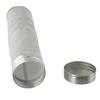 300 Mikrometer Edelstahl Bier Trockenhopfenfilter Sieb Hopfenkorb Netz Für Cornelius Keg Heimbierbraukessel