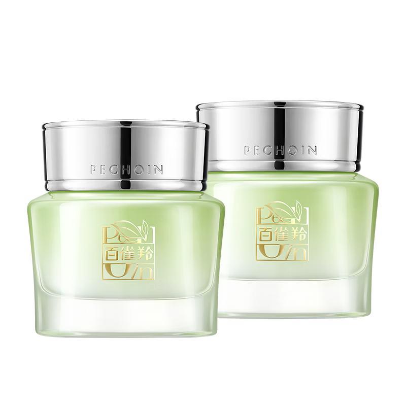 

Pechoin Anti-Aging & Revitalizing Eye Cream Collection