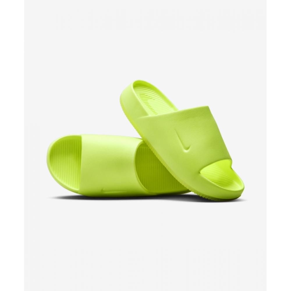 

NIKE Calm Slide M с болтом FD4116 700