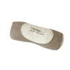 Herbal Buckwheat Cervical Support Pillow Bone-Shaped Cylinder Neck Pain Relief Adult Single Use