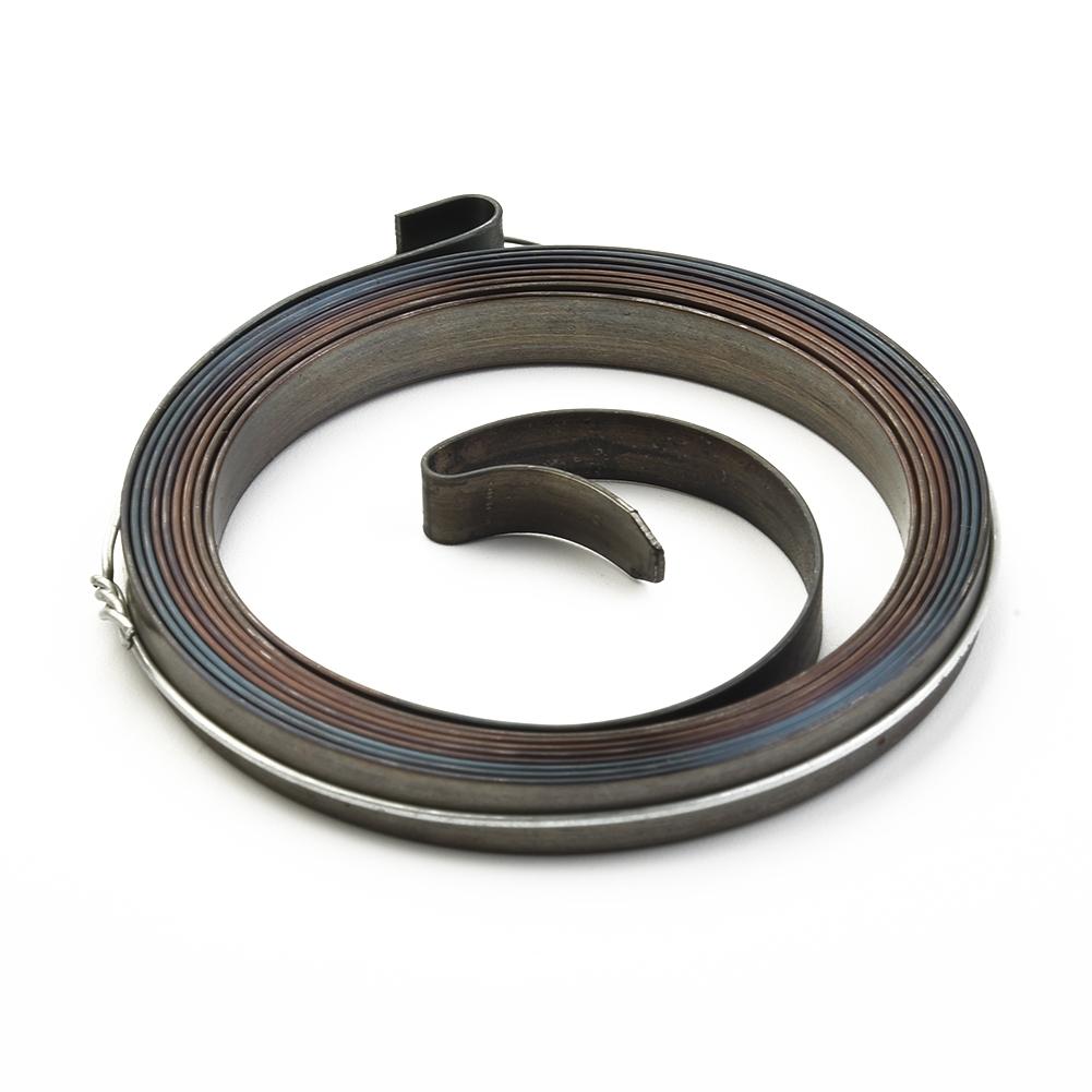 531141 Recoil Starter Accessories For Honda Models