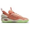 Nike DD2737-800 Men's Athletic Shoes