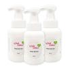 [JH4R4TTS_51JF] Love Mom Hand Wash 300mlx3 (29906409)