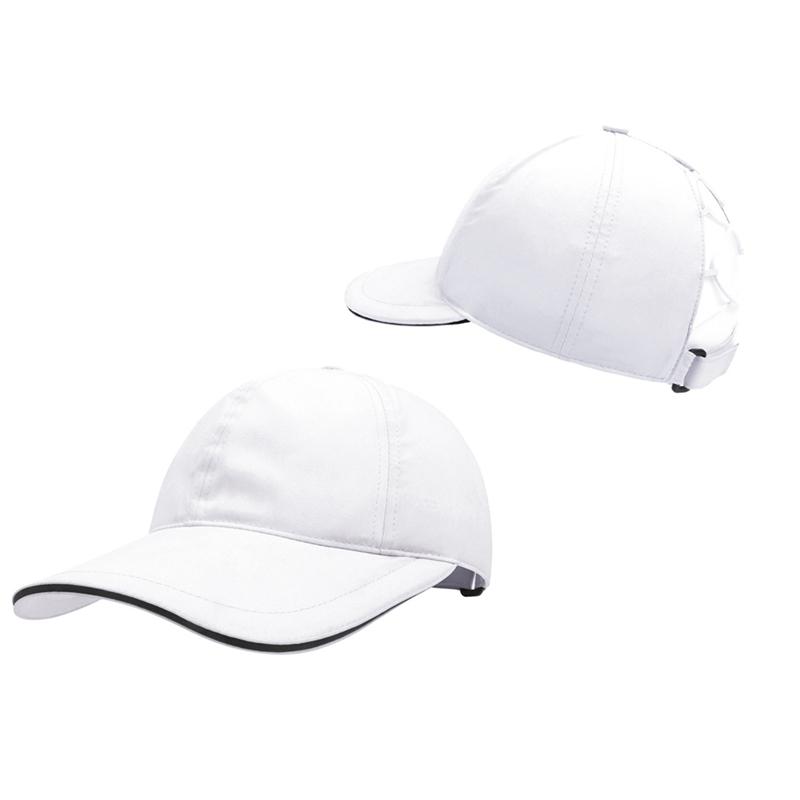 Kids Baseball Cap Outdoor Casual Cap