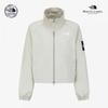 Women S Ollama Jacket White Label nj3bS80k