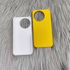 Multi Colors Slim Protection Shockproof Scratch-Resistant For Xiaomi RedMi K60 series K70 series K80 series PC Back Cover