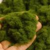 Artificial Grass Powder Sandbox Game Craft Decor Micro Landscape Decoration Home Garden DIY Accessories Building Model Material