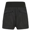 TAYLORMADE APPAREL Women'S Woven Setup Shorts T8031Po6283-199