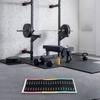 Fitness ve Vücut Geliştirme – Diğer Fitness ve Vücut Geliştirme Ürünleri
