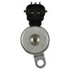 Engine Variable Timing Solenoid Fits Toyota Tacoma Hiace Hilux 2005-2011 L4 2.7L
