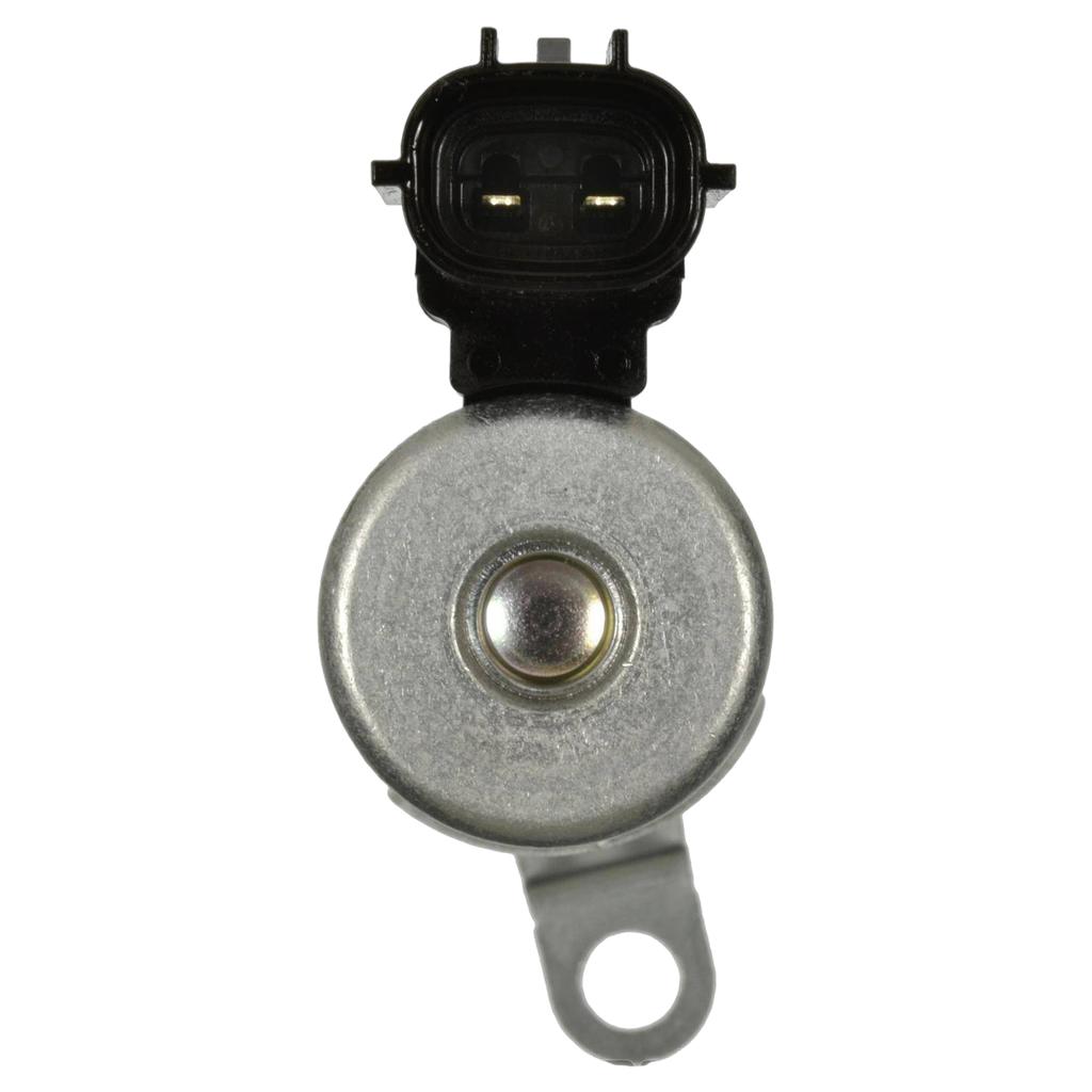 Engine Variable Timing Solenoid Fits Toyota Tacoma Hiace Hilux 2005-2011 L4 2.7L
