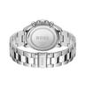Hugo Boss 1514217 Men’s Analog Bracelet Watch