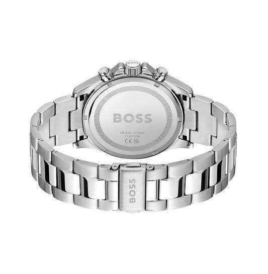 Hugo Boss 1514217 Men’s Analog Bracelet Watch