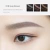 Ukiss Not Smudge Recommend Extremely Fine Head Wild Eyebrow Pencil