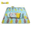 Waterproof Outdoor Picnic Mat