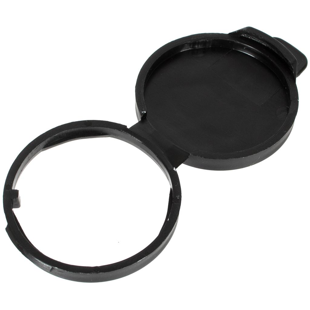 Chevrolet Trax 2012 - washer fluid reservoir cap