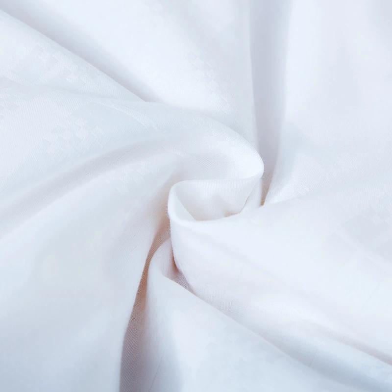 FUANNA Yunshu Soy Fiber Winter Quilt