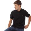 Hugo Mens Donos222 Polo Shirt