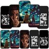 Capas para telemóveis – Para-choques para smartphones